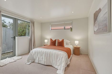 Photo of property in 251a Oxford Street, South Dunedin, Dunedin, 9012