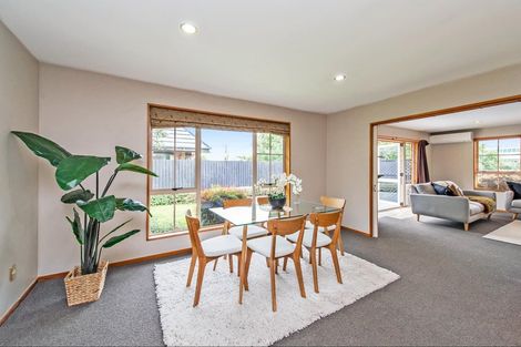 Photo of property in 57 Gerald Street, Lincoln, 7608