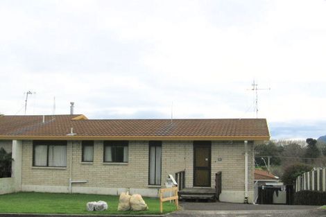 Photo of property in 2a Rushton Avenue, Otumoetai, Tauranga, 3110