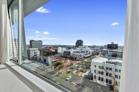 Photo of property in 71/312 Victoria Street, Hamilton Central, Hamilton, 3204