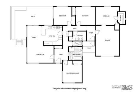 Photo of property in 53a Doralto Road, Frankleigh Park, New Plymouth, 4310