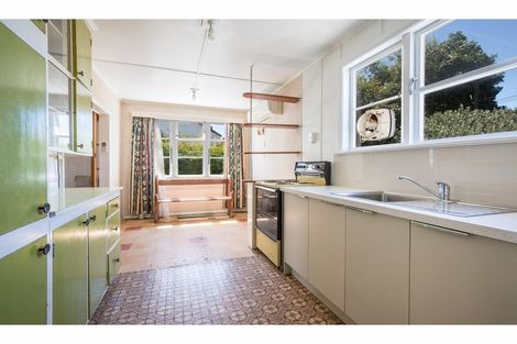 Photo of property in 26 Biddle Crescent, Taita, Lower Hutt, 5011