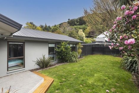 Photo of property in 88 Bowenvale Avenue, Cashmere, Christchurch, 8022