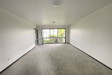 Photo of property in 1/80 Sunderlands Road, Bucklands Beach, Auckland, 2012