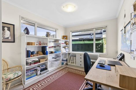 Photo of property in 4 Persico Way, The Wood, Nelson, 7010