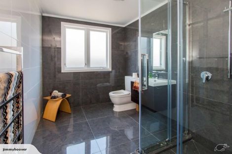 Photo of property in 7 Cumberland Avenue, Westmere, Auckland, 1022