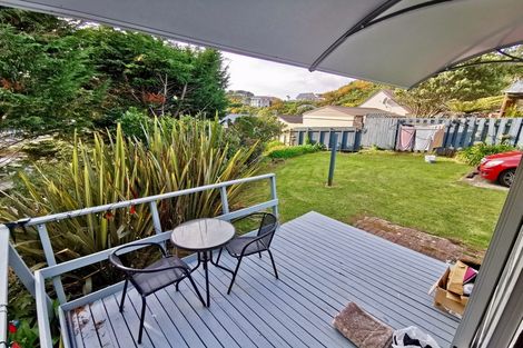 Photo of property in 20b Invercargill Drive, Kelson, Lower Hutt, 5010