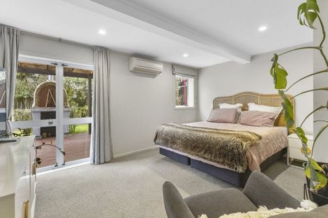 Photo of property in 2/34 Puriri Street, Hilltop, Taupo, 3330