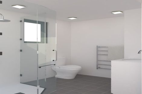 Photo of property in 279a Tancred Street, Ashburton, 7700