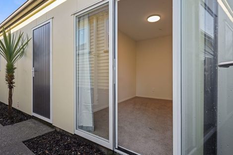 Photo of property in 47 Mcgregors Road, Bromley, Christchurch, 8062