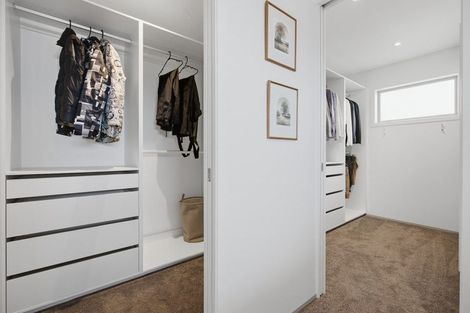 Photo of property in 21 Hine Street, New Plymouth, 4310