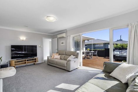 Photo of property in 31a Freyberg Street, Otumoetai, Tauranga, 3110