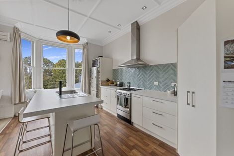 Photo of property in 74 Ann Street, Kaikorai, Dunedin, 9010