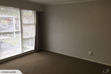 Photo of property in 9b Darley Street, Maeroa, Hamilton, 3200