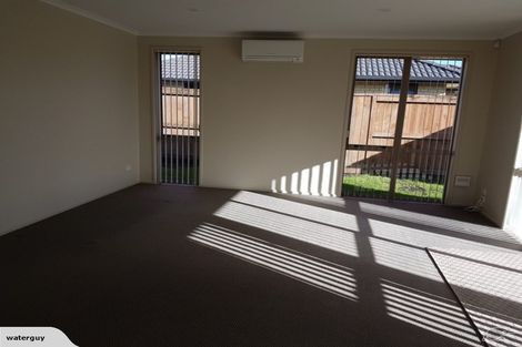 Photo of property in 75 Longview Drive, Papamoa Beach, Papamoa, 3118