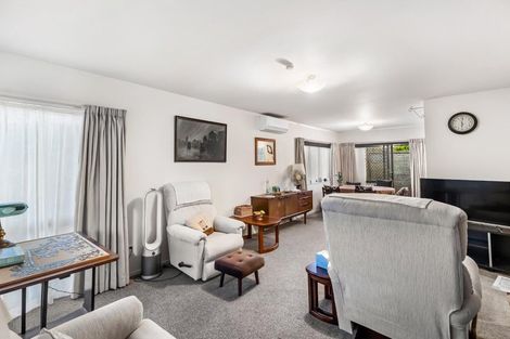 Photo of property in 39/197 Royal Road, Massey, Auckland, 0614