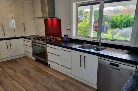 Photo of property in 119 Newell Road, Tamahere, Hamilton, 3283