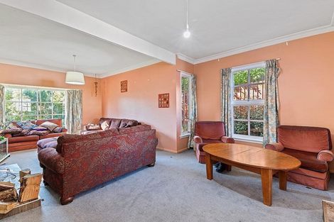 Photo of property in 16 Powell Crescent, Ilam, Christchurch, 8041