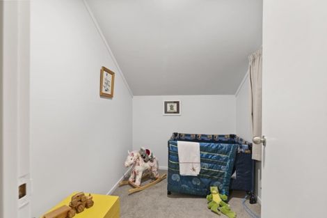 Photo of property in 1083 Kahikatea Flat Road, Waitoki, Kaukapakapa, 0871