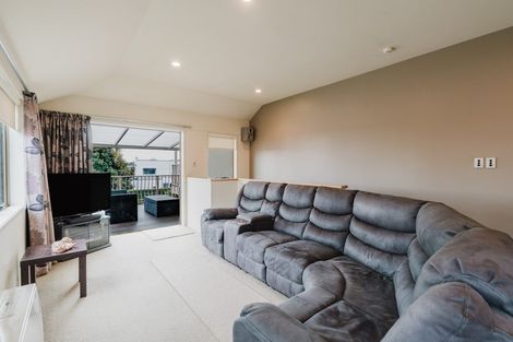 Photo of property in 1211c Victoria Street, Whitiora, Hamilton, 3200