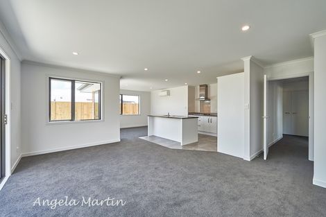 Photo of property in 82 Pascal Street, Palmerston North, 4410