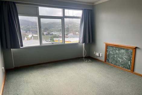 Photo of property in 13-17 Park Avenue, Epuni, Lower Hutt, 5011