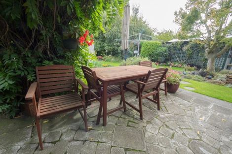 Photo of property in 23 Andrew Street, Allenton, Ashburton, 7700