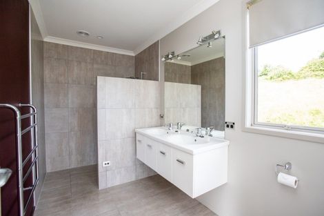 Photo of property in 19/508 Seaforth Road, Bowentown, Waihi Beach, 3177