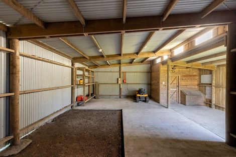 Photo of property in 930b Thornton Road, Thornton, Whakatane, 3194