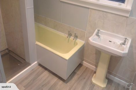 Photo of property in 73 Salford Street, Edendale, 9825