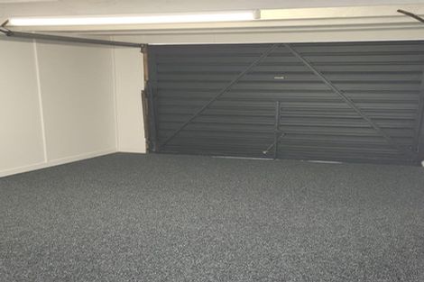 Photo of property in 3/14 Church Square, Addington, Christchurch, 8024