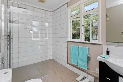 Photo of property in 83 Hoggs Road, Kuku, Levin, 5570