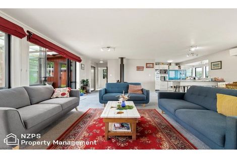 Photo of property in 69b Tahuna Road, Tainui, Dunedin, 9013