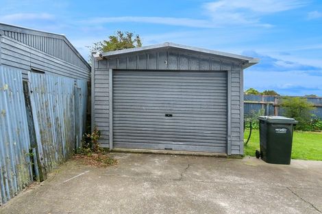 Photo of property in 25 Porutu Street, Fairfield, Lower Hutt, 5011
