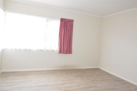 Photo of property in 75a Queen Street West, Levin, 5510