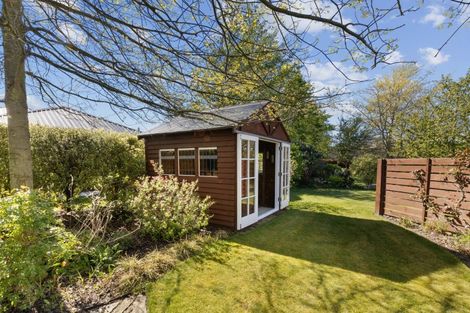 Photo of property in 30b Delamare Way, Rolleston, 7614