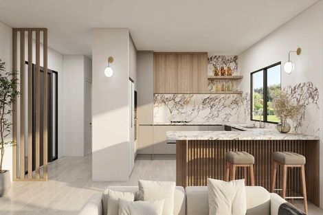 Photo of property in 12 Whenuateitei Crescent, Stanmore Bay, 0932
