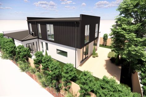 Photo of property in 12c Memorial Avenue, Ilam, Christchurch, 8053