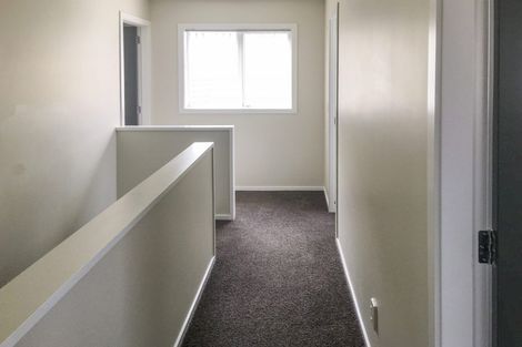 Photo of property in 209b Mclintock Street North, Johnsonville, Wellington, 6037