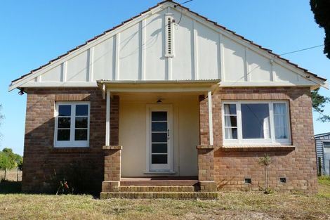 Photo of property in 539 Linwood Road, Karaka, Papakura, 2580