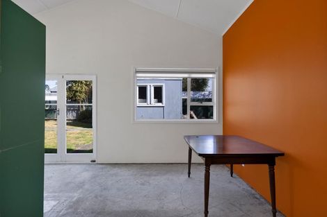 Photo of property in 4 Meredith Street, Patea, 4520