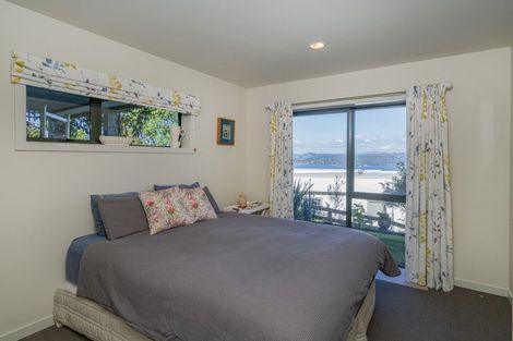 Photo of property in 69 Centennial Drive, Whitianga, 3510