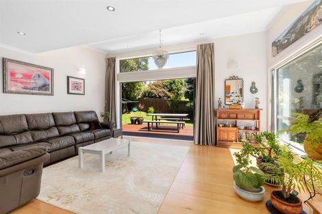 Photo of property in 12 Anthony Street, Tawa, Wellington, 5028