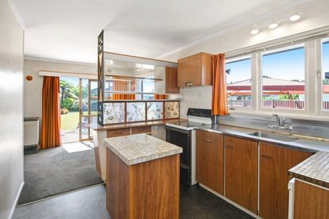 Photo of property in 31 Donny Avenue, Chartwell, Hamilton, 3210