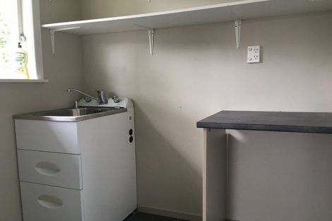 Photo of property in 49 Fitzroy Avenue, Fitzroy, Hamilton, 3206