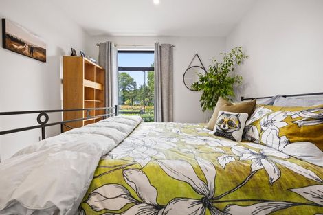 Photo of property in 56 Provincial Road, Halswell, Christchurch, 8025