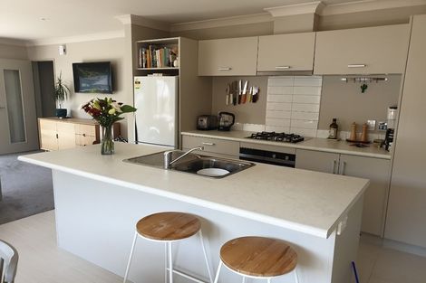 Photo of property in 21 Moonsail Drive, Whitby, Porirua, 5024