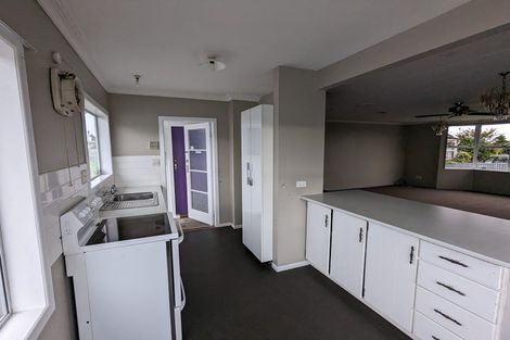 Photo of property in 28 Braemar Street, Levin, 5510