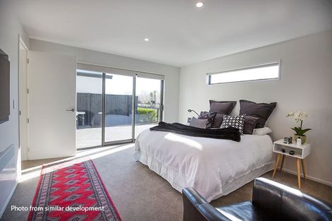 Photo of property in 126 Sir John Mckenzie Avenue, Yaldhurst, Christchurch, 8042