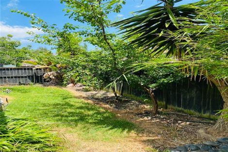 Photo of property in 6 Stamford Crescent, Flat Bush, Auckland, 2019